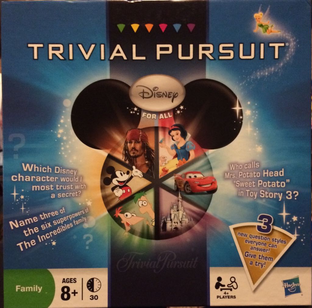 Clue Movies: CLUE® WORLD OF HARRY POTTER™