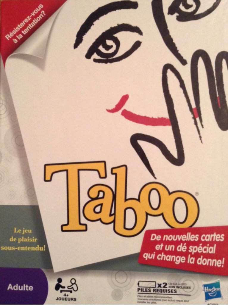 An Evening of Mystery: Forever Friends