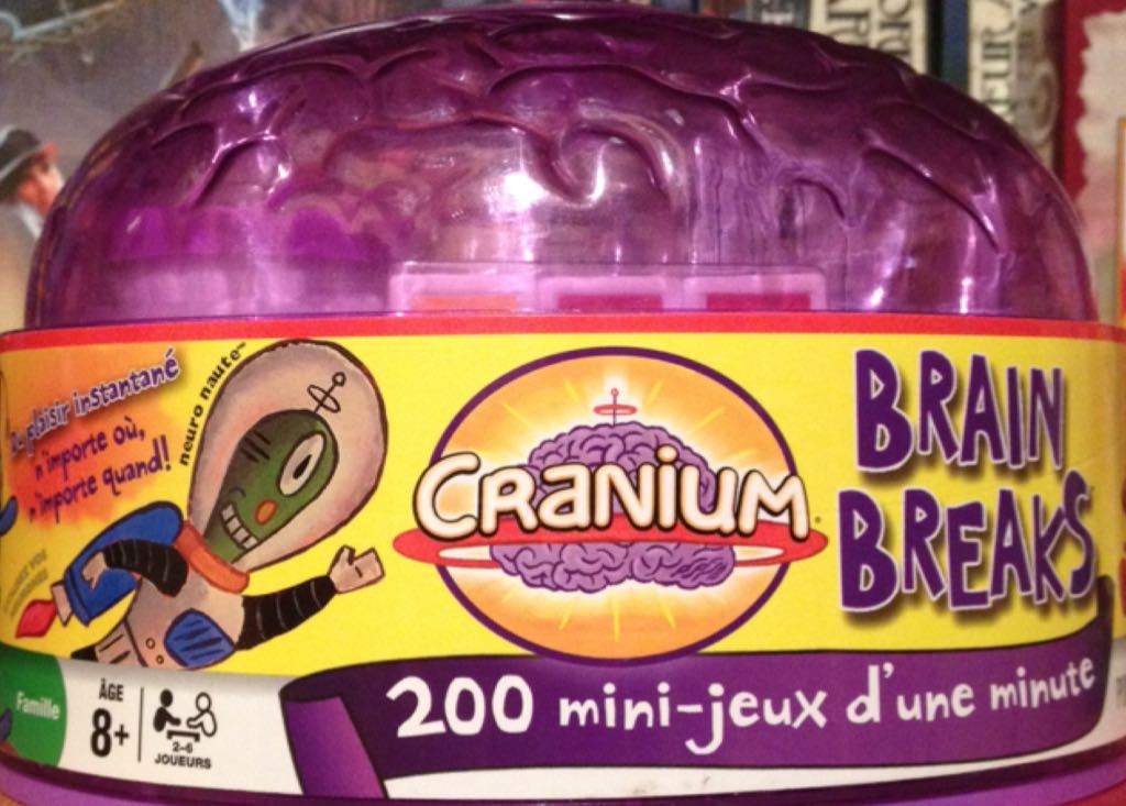 SENET  Het bordspel van de Farao’s