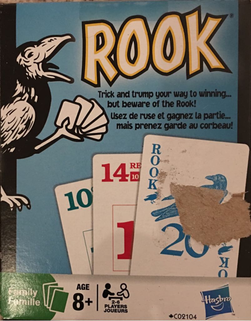 Monopoly Rudolph The Red-Nosed Reindeer