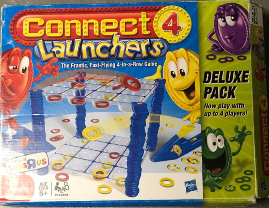 Hostage Negotiator: Abductor Pack #4