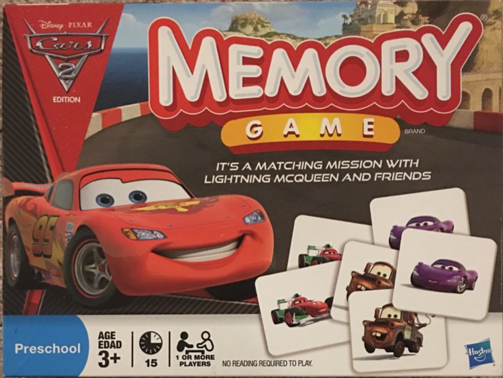 Keyflower: Keymelequin