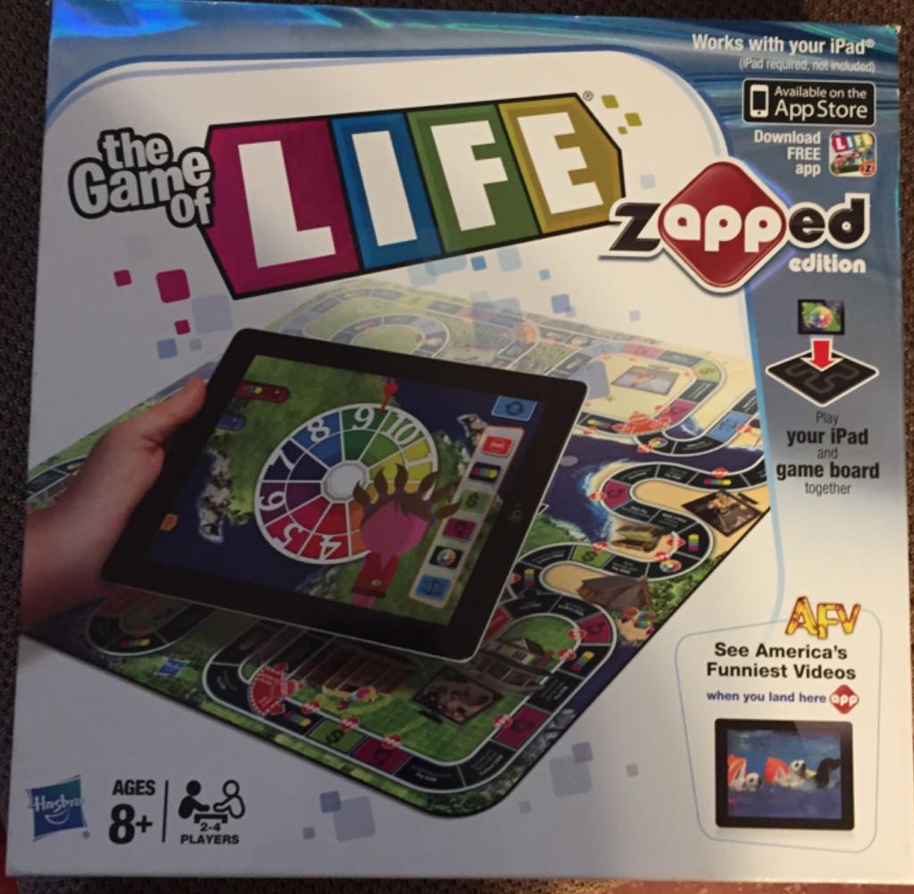 WALKING DEAD ALL OUT WAR MINIATURES GAME MILES BEHIND US FARM EXPANSION -