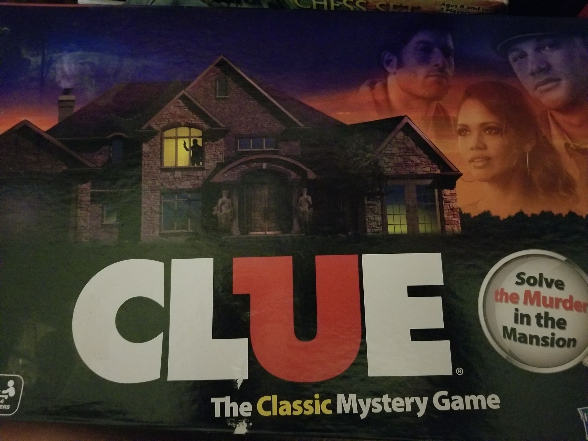 Le Havre : Le Port Fluvial