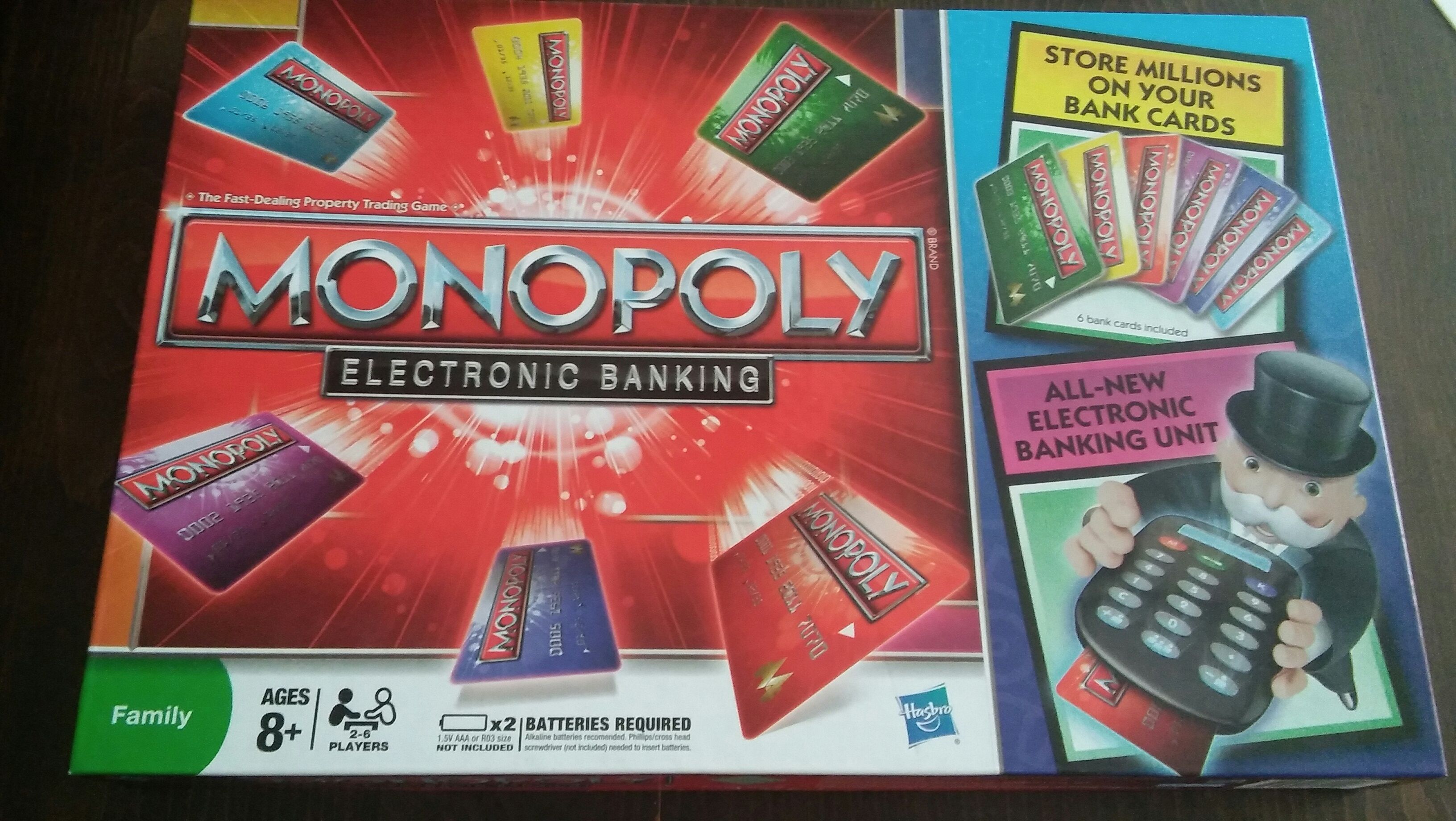 Heroes of Normandie: Gazette #3 Easy Company