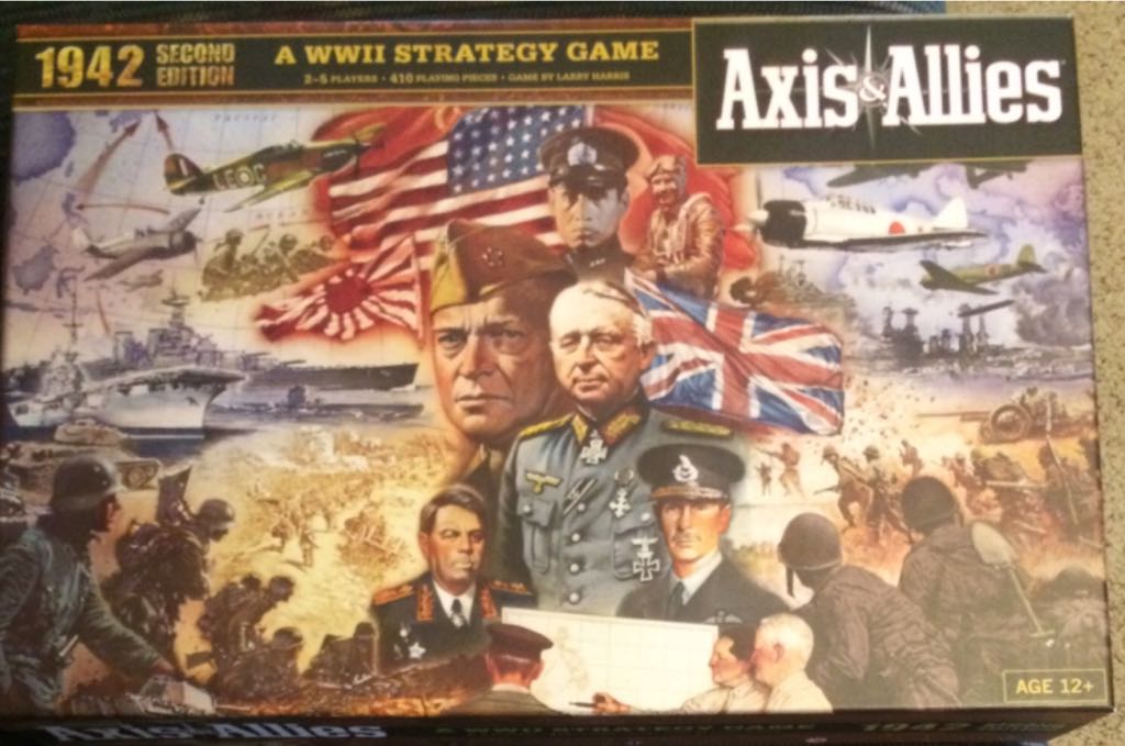 LEGO Games Orient Bazaar