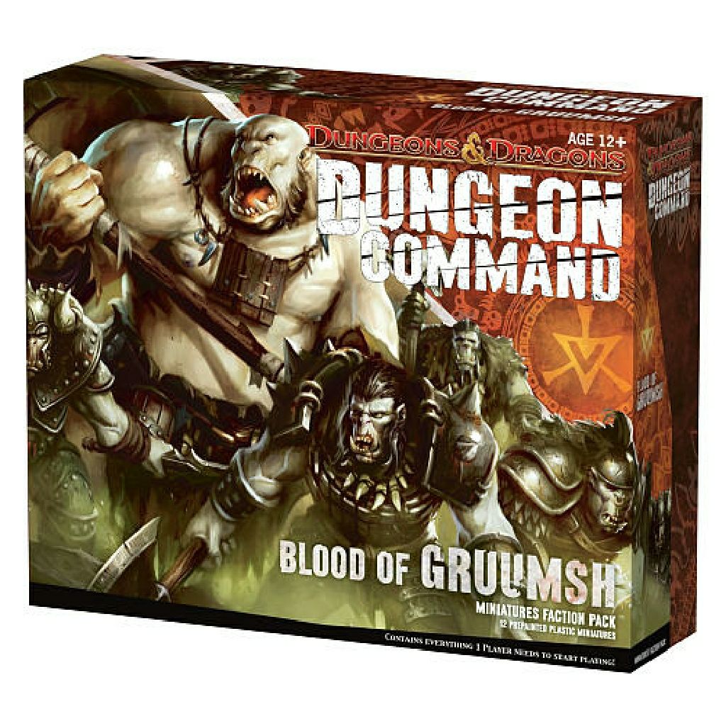 Star Trek: Attack Wing