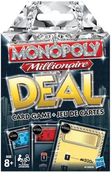 Trivial Pursuit: Classic Rock Edition