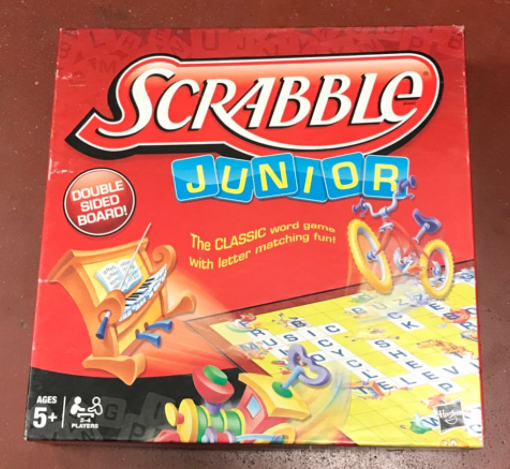 Nations: The Dice Game