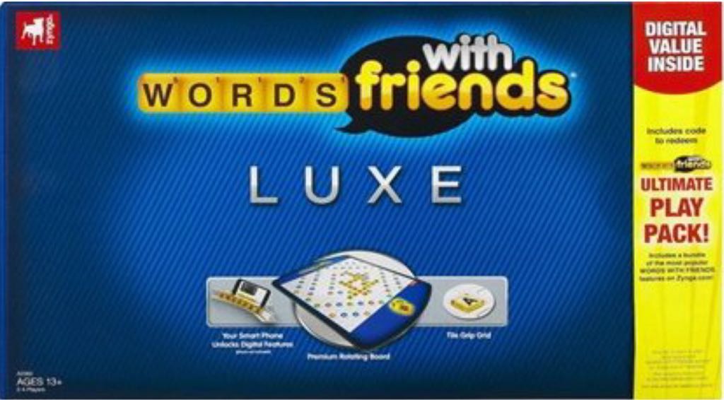 Thurn and Taxis: Power and Glory Expansion