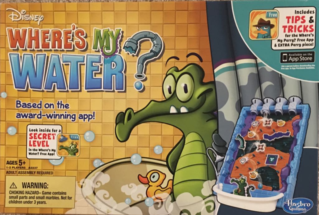 monopoly thunder birds