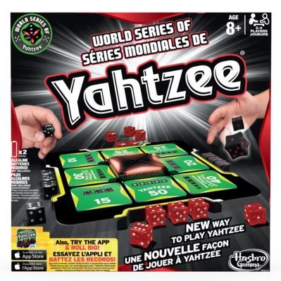 Monopoly: Las Vegas Edition