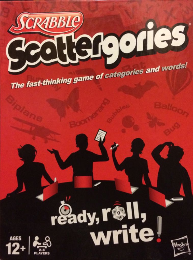 Match It! : Mathematics