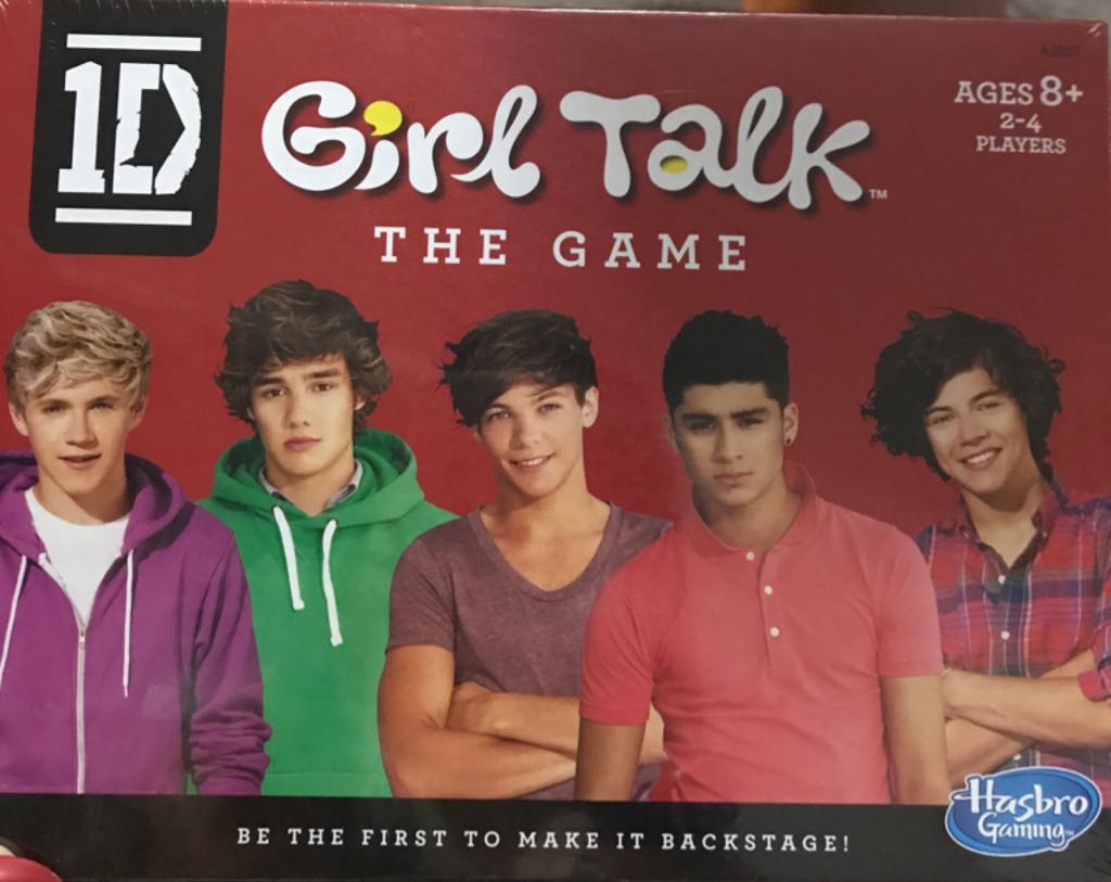 Star Trek Attack Wing D’Kora Class Card Pack