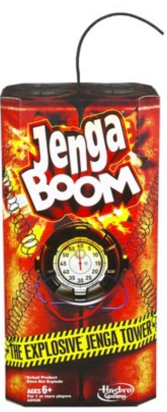 Neuroshima Hex: Death Breath