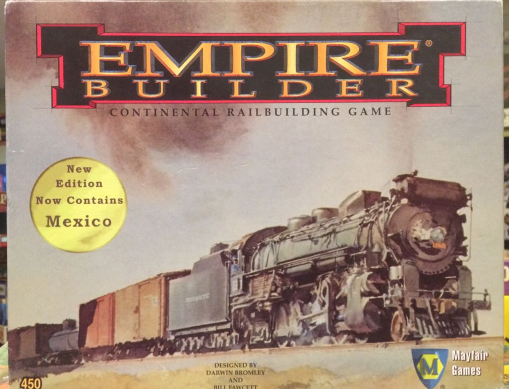 the Big Bang Theory Fact or Fiction Trivia game