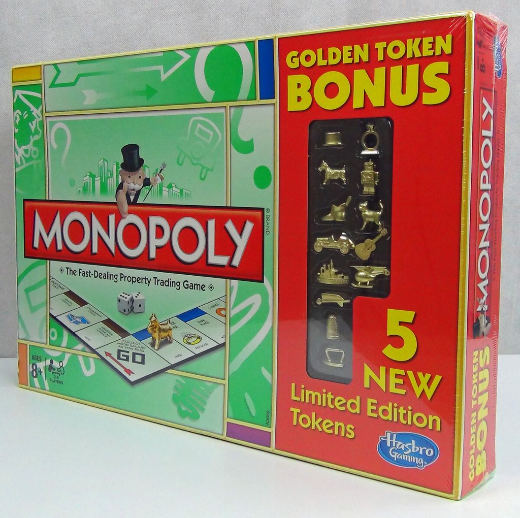 Harry Potter & the Order of Phoenix