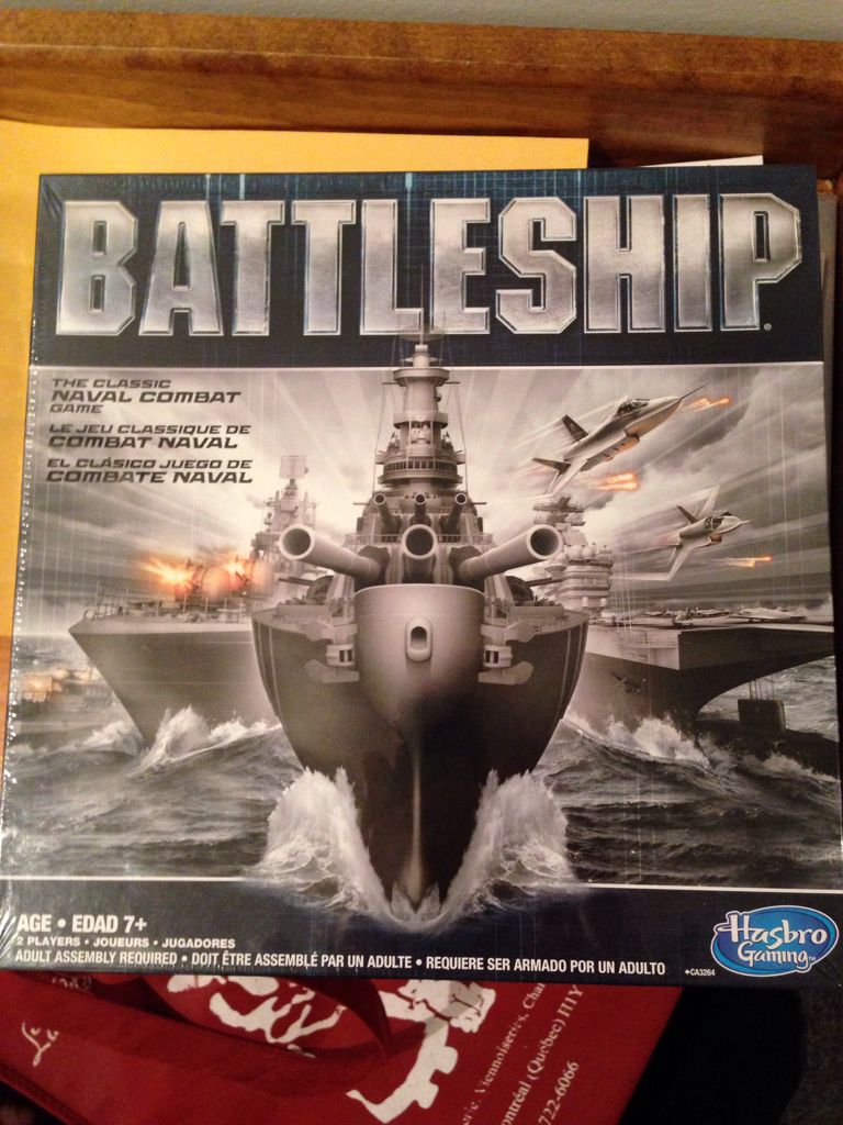 5ive: King’s Court Expansion Pack