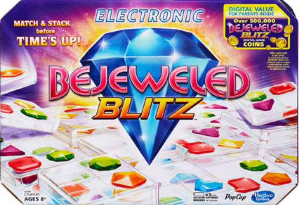 Conflict Of Heroes: Awakening The Bear! -Russia 1941-42