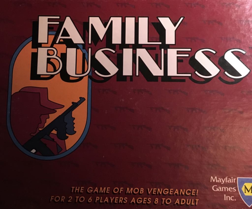 World War II: Pacific Theater