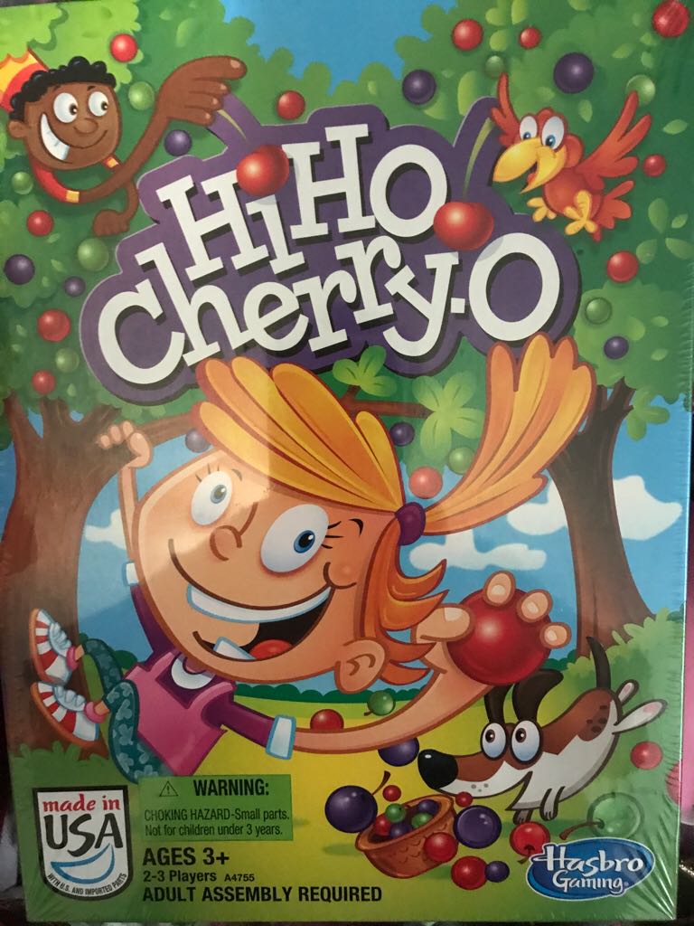 Power Grid: Factory Manager