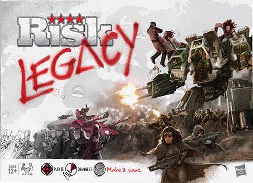 Battleship: Star Wars