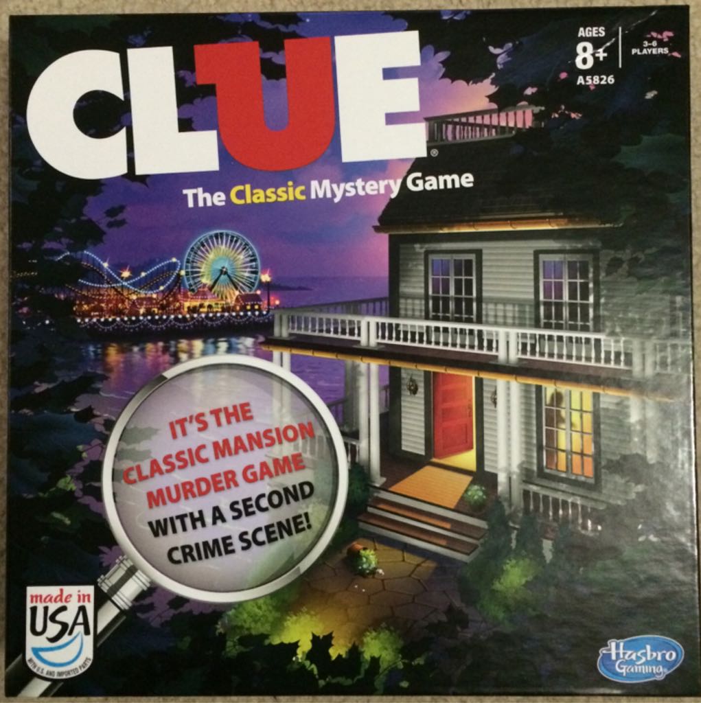 Top Gear Race The Stig Game, Interactive Electronic Board Game