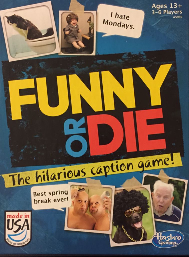 Perfect Pitch : Tabletop Baseball