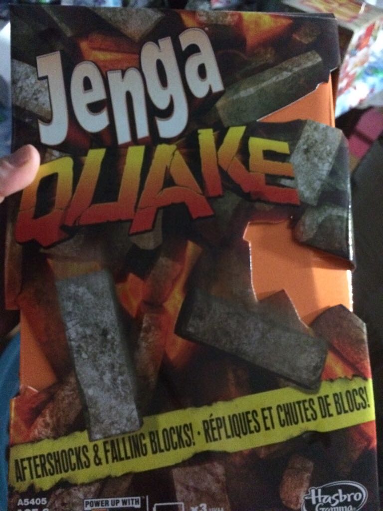 The Legend Of Zelda Monopoly