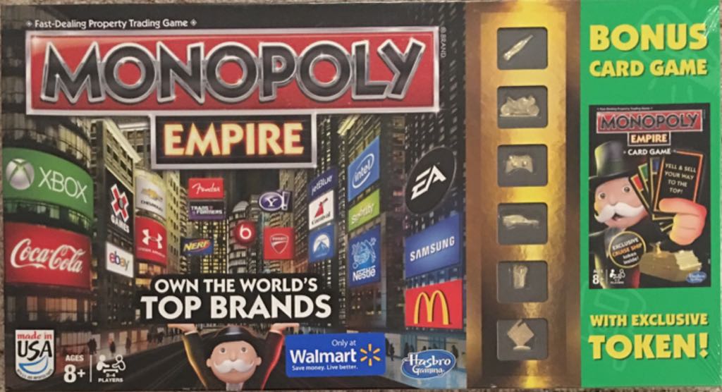 Password - Million Dollar Password