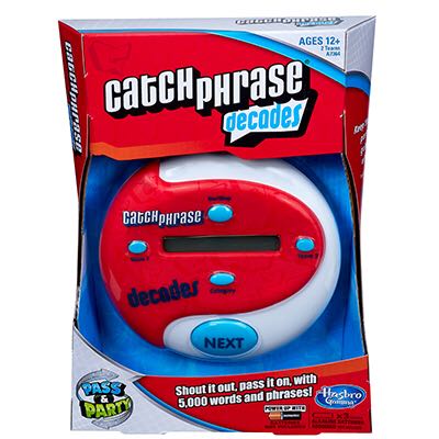 Destination Christmas