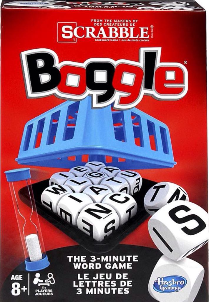 Pirates of the Caribbean: Pirate Game Cards