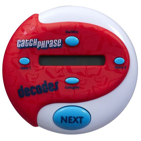 Floating Playing Cards