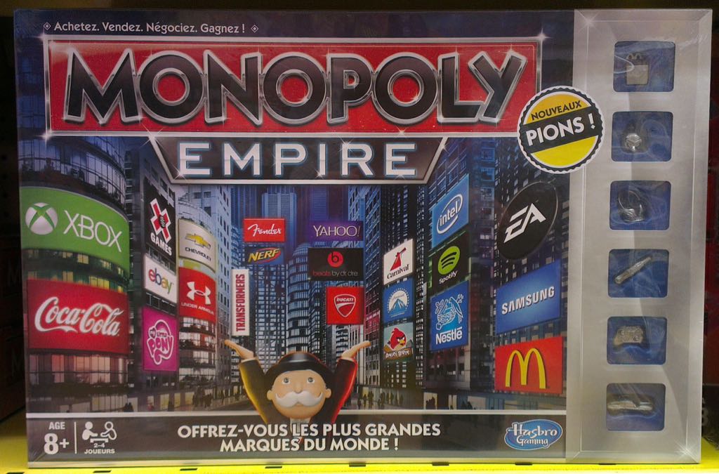 The Hobbit: An Unexpected Journey