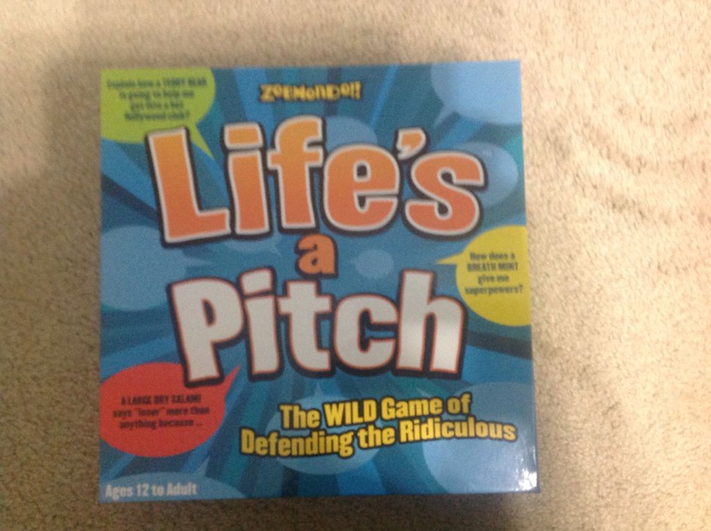 Rome At War: Hannibal At Bay