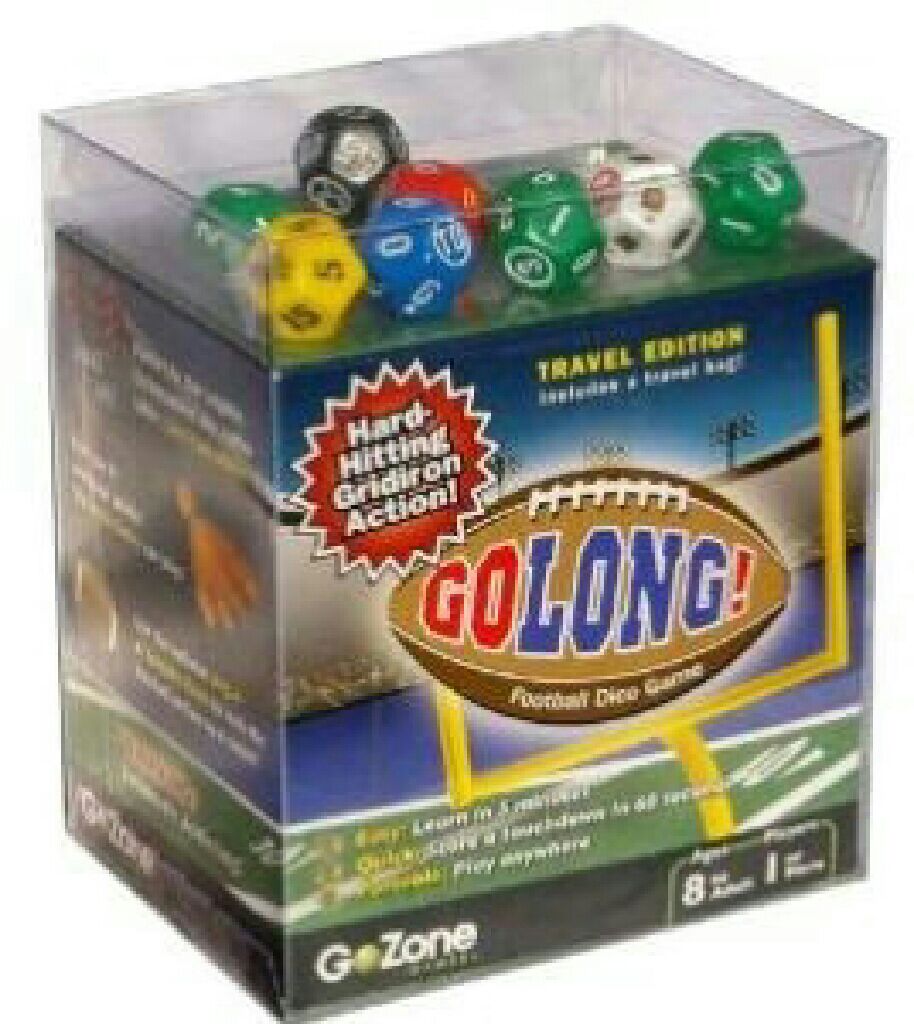 Love Letter Batman Edition