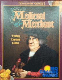 Innovation, 2nd edition