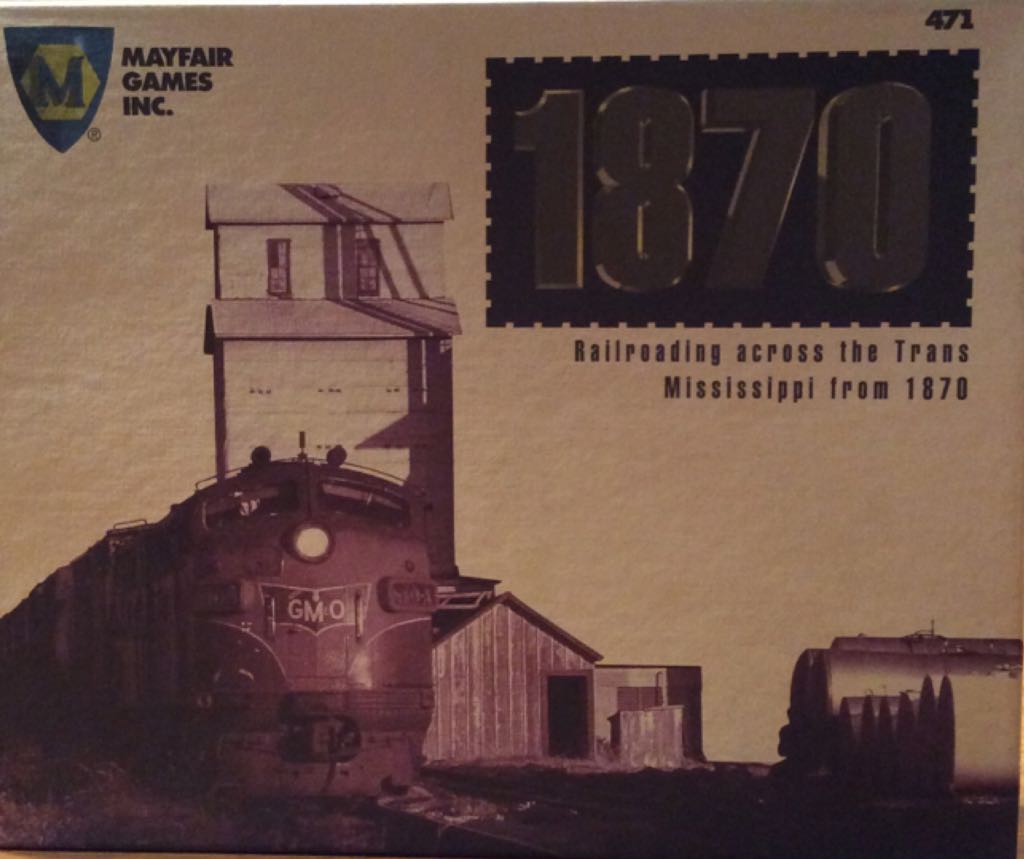 Dora The Explorer Charades Game