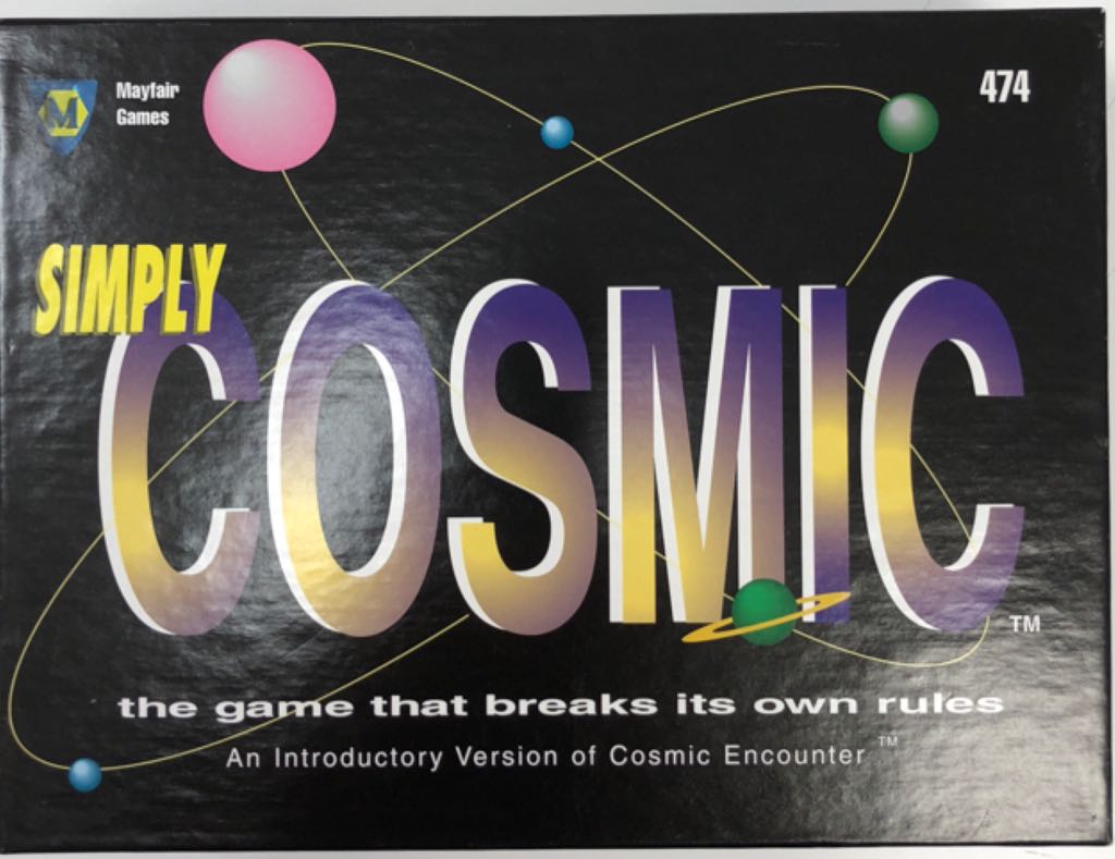 Harry Potter Casting Stones: Booster Pack