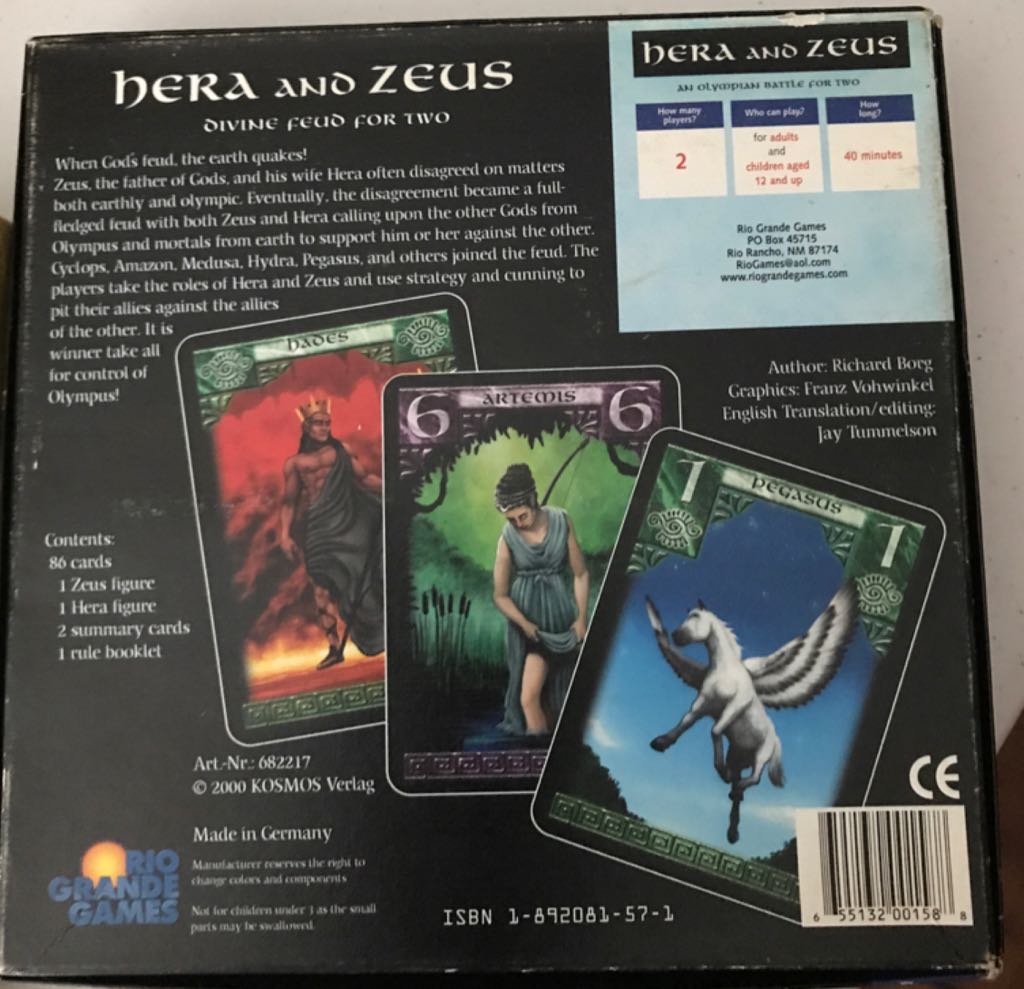 Monopoly Las Vegas Edition