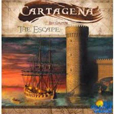 Monopoly University Of Kentucky