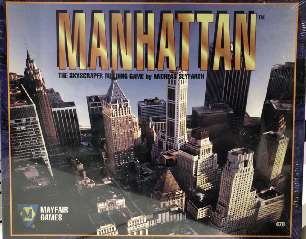 The Simpsons Trivia Game 