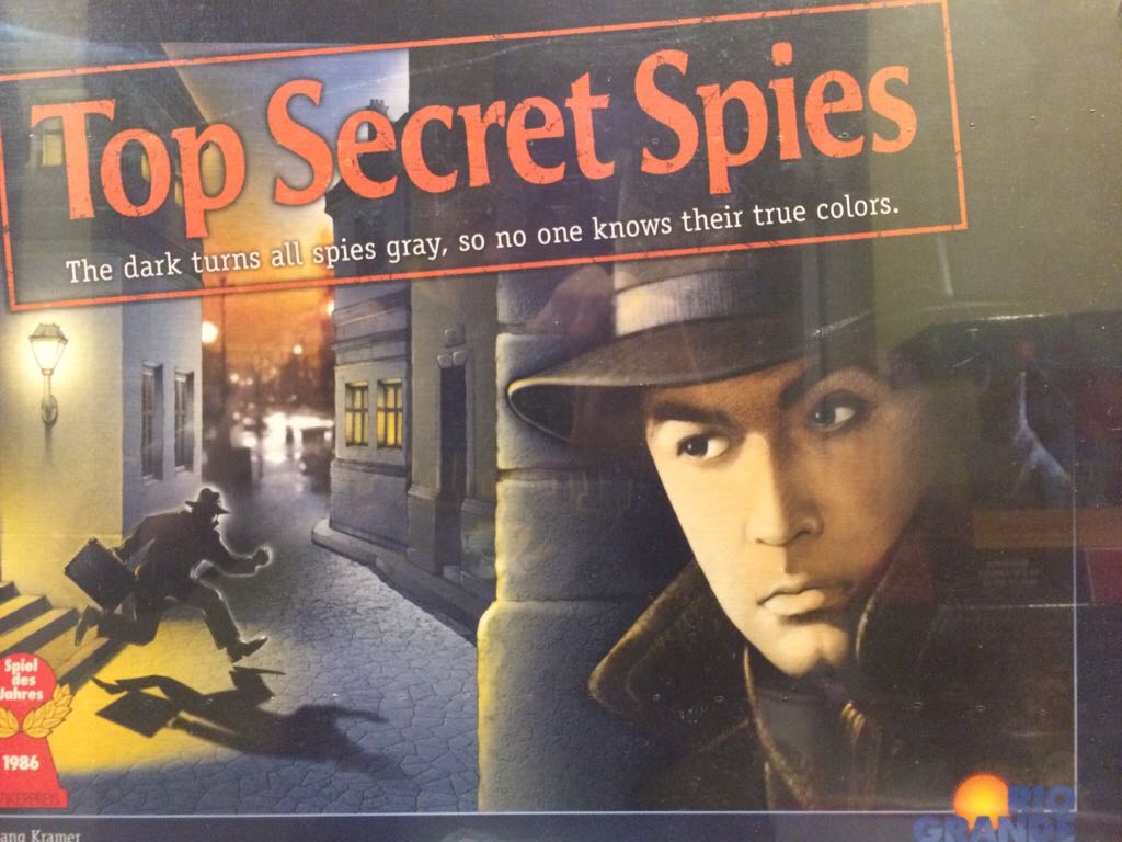 MindTrap: 20th Anniversary