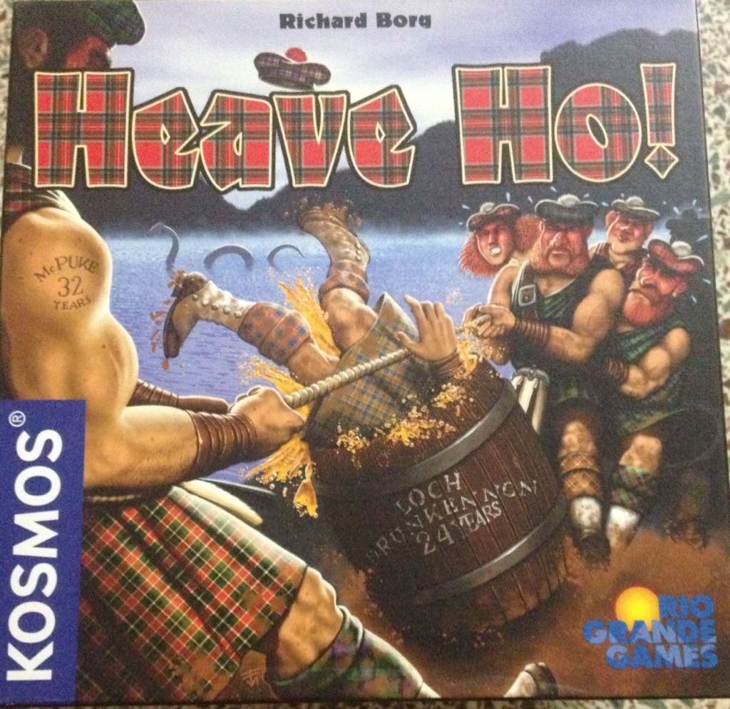 Monopoly Star Wars Edition -ROM Win 95 Hasbro Interactive PC 1997