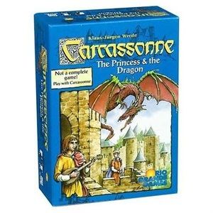 Top Trumps Specials -  Ripleys Believe it or Not World Of Weird