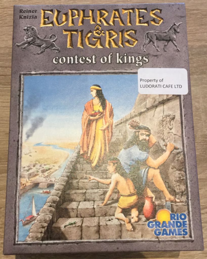 Folklore The Affliction: Grey Miniatures Pack