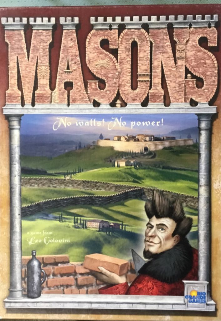 Defenders Of The Realm Hero Expansion #4