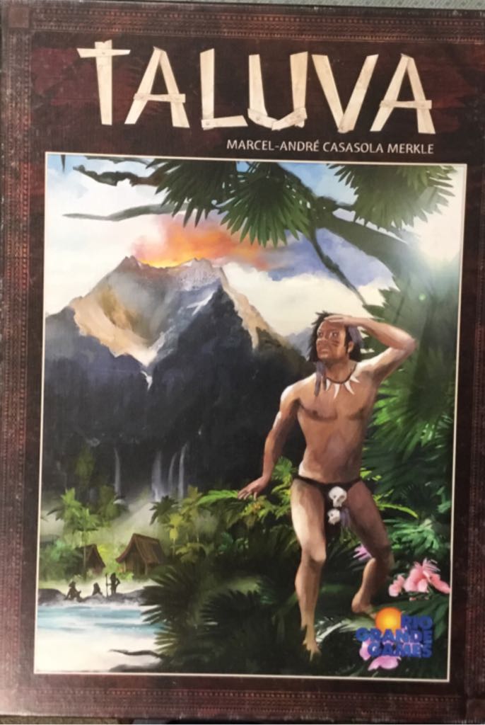 Carcassonne Mini 2 : Les messagers