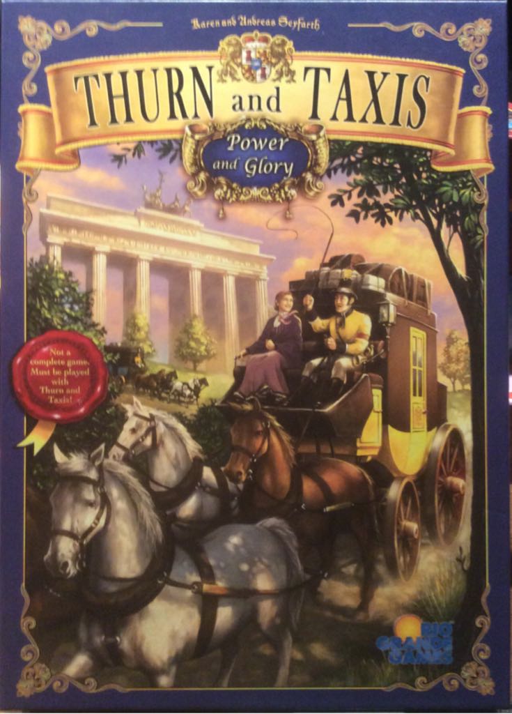 Monopoly. Disney Pirates Of The Caribbean Collector’s Edition