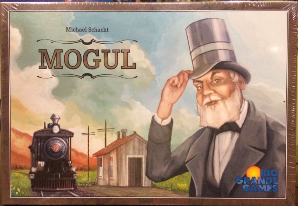 Mutant Chronicles Warzone